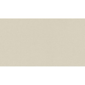 BÅRD TARKETT AQUA CHAMBRAY LINEN 0,5M PRIS PER METER