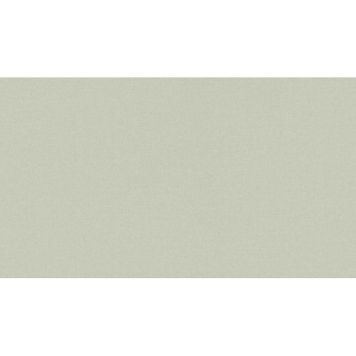 BÅRD TARKETT AQUA CHAMBRAY MOSS 0,5M PRIS PER METER