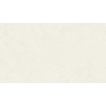 BÅRD TARKETT AQUA ROYAL MARBLE 0,5M PRIS PER METER