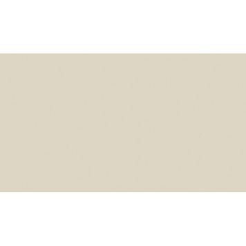 BÅRD TARKETT AQUA SOFT LINEN 0,5M PRIS PER METER