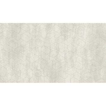 VÅTRUMSVÄGG TARKETT AQUARELLE CONNECT BEIGE 2M PRIS PER M²