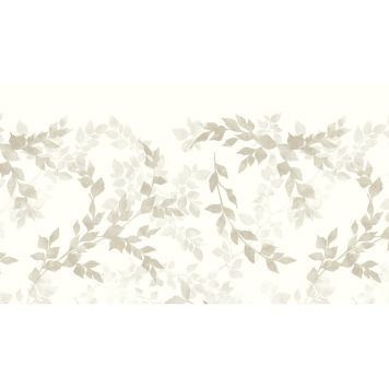 VÅTRUMSVÄGG TARKETT AQUARELLE BREEZE LINE 2M PRIS PER M²