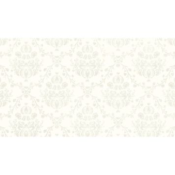 VÅTRUMSVÄGG TARKETT AQUARELLE NOSTALGIA VIT 2M PRIS PER M²