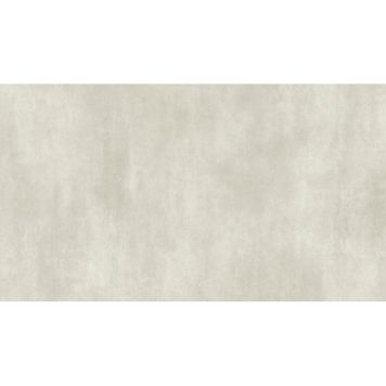 VÅTRUMSVÄGG TARKETT AQUARELLE RAW CONCRETE GRÅ 2M PRIS PER M²