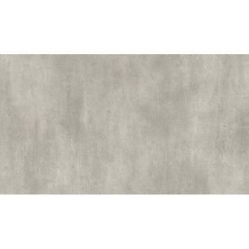 VÅTRUMSVÄGG TARKETT AQUARELLE RAW CONCRETE MÖRKGRÅ 2M PRIS PER M²