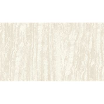 VÅTRUMSVÄGG TARKETT AQUARELLE TRAVERTINE VIT 2M PRIS PER M²