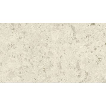 VÅTRUMSMATTA TARKETT AQUARELLE BRECCIASTONE LJUSBEIGE 2M PRIS PER M²