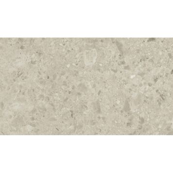 VÅTRUMSMATTA TARKETT AQUARELLE BRECCIASTONE BEIGE 2M PRIS PER M²