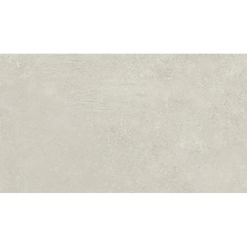 VÅTRUMSMATTA TARKETT AQUARELLE CENTURY BEIGE 2M PRIS PER M²