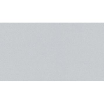 VÅTRUMSMATTA TARKETT AQUARELLE CHAMBRAY SKY 2M PRIS PER M²