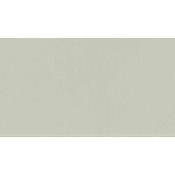 VÅTRUMSMATTA TARKETT AQUARELLE CHAMBRAY MOSS 2M PRIS PER M²