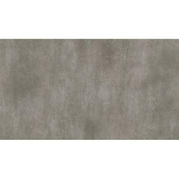 VÅTRUMSMATTA TARKETT AQUARELLE RAW CONCRETE MÖRKGRÅ 2M PRIS PER M²