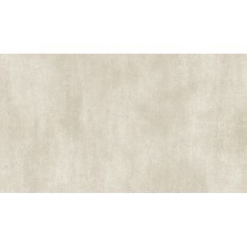 VÅTRUMSMATTA TARKETT AQUARELLE RAW CONCRETE LJUSGRÅ 2M PRIS PER M²