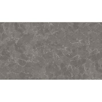 VÅTRUMSMATTA TARKETT AQUARELLE ROYAL MARBLE GRÅ 2M PRIS PER M²