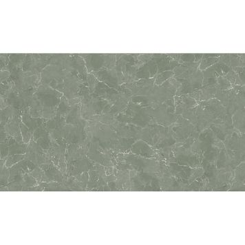 VÅTRUMSMATTA TARKETT AQUARELLE ROYAL MARBLE GRÖN 2M PRIS PER M²