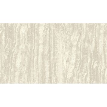VÅTRUMSMATTA TARKETT AQUARELLE TRAVERTINE BEIGE 2M PRIS PER M²