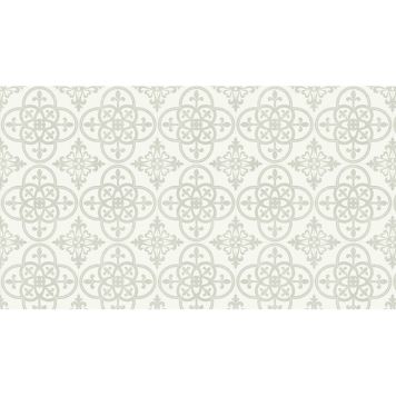 VÅTRUMSMATTA TARKETT AQUA XL LYON GRÖN 3M PRIS PER M²