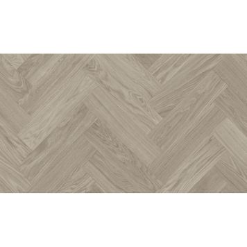 VÅTRUMSMATTA TARKETT AQUA XL SKANEHERRINGB 3M PRIS PER M²