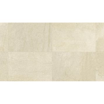 VÅTRUMSMATTA TARKETT AQUA XL HALLSTONE 4M PRIS PER M²