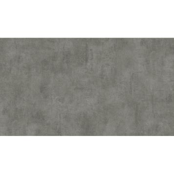 VÅTRUMSMATTA TARKETT AQUA XL KIRUMA MÖRKGRÅ 4M PRIS PER M²