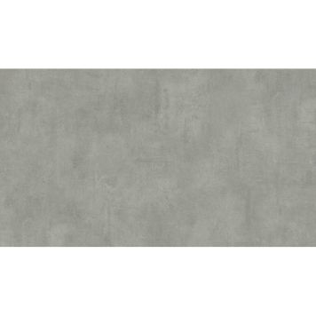 VÅTRUMSMATTA TARKETT AQUA XL KIRUMA BETONGGRÅ 4M PRIS PER M²