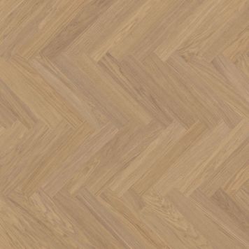 FISKBENSPARKETT BJELIN ERVALLA EK MISTY WHITE SELECT 2,0 2,18 m²/PKT