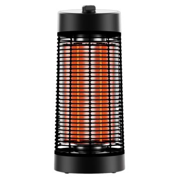TERRASSVÄRMARE VOLTOMAT ESMERALDA 1200W