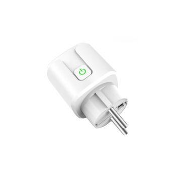 ELPRISPLUGG POWERANT 10A