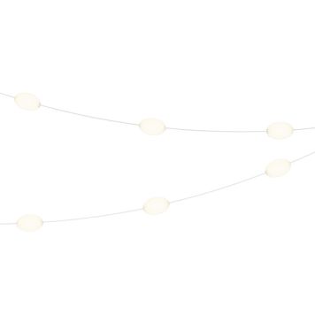 LJUSSLINGA CREATIVE CABLES 6L IP67 SANDVIT