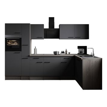 KÖK RESPEKTA OLIVIA 0140KBL310EYGMBO EK 310CM