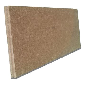 KLIMATSKIVA ICELL NATUR 50X600X1800MM