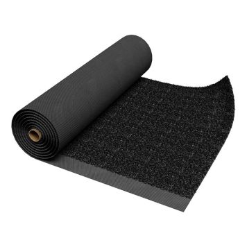 TAKDUK ICELL DIFFUSIONSÖPPEN PLA 1,5X25M