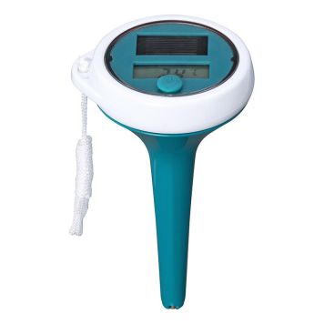 POOLTERMOMETER BESTWAY DIGITAL DISPLAY