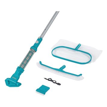 RENGÖRINGSET BESTWAY AQUASURGE