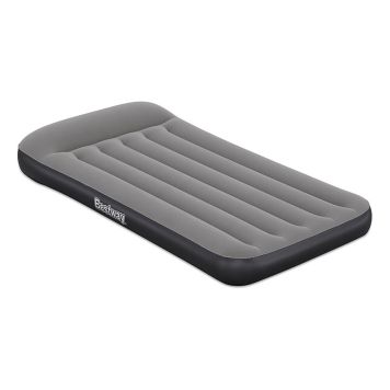 LUFTMADRASS BESTWAY USB-PUMP 188X99X30CM