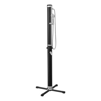 UTEDUSCH BESTWAY SOLARFLOW 20L 218CM