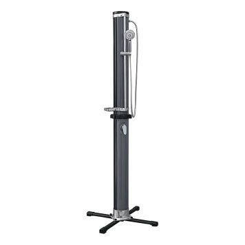 UTEDUSCH BESTWAY SOLARFLOW 35L  218CM