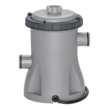 FILTERPUMP BESTWAY 23W 1249L 