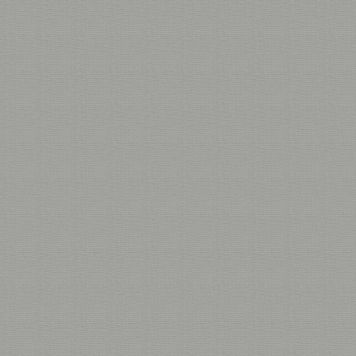 TAPET SUPERFRESCO EASY LYNN MÖRKGRÅ