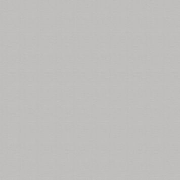 TAPET SUPERFRESCO EASY LYNN GRÅ