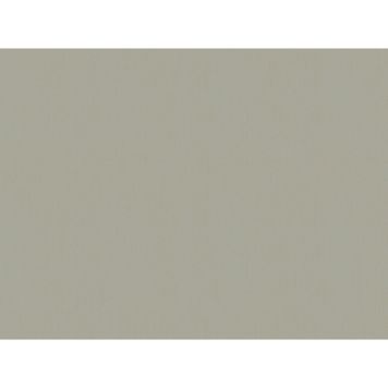 TAPET SUPERFRESCO EASY LYNN LJUSGRÖN