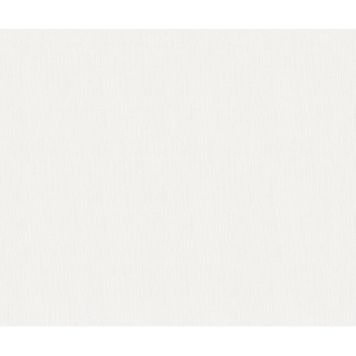 TAPET SUPERFRESCO EASY LYNN VIT