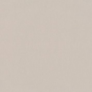 TAPET SUPERFRESCO EASY LYNN TAUPE