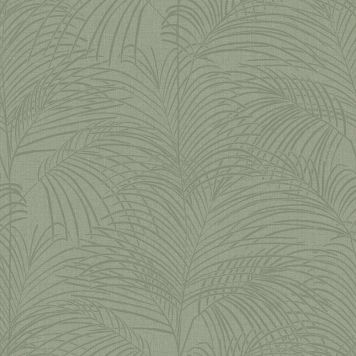 TAPET SUPERFRESCO EASY NORA GREEN