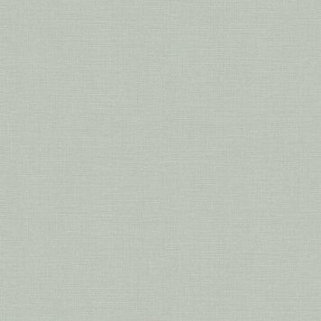 TAPET SUPERFRESCO EASY ELIF MJUK GREEN