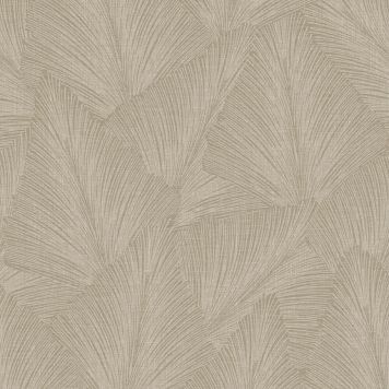 TAPET SUPERFRESCO EASY MAYA GOLDEN SAND