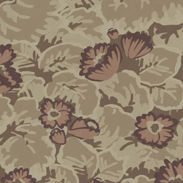 TAPET SUPERFRESCO EASY MOON OKER BRUN