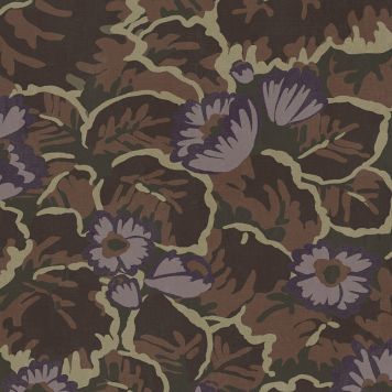 TAPET SUPERFRESCO EASY MOON PURPLE