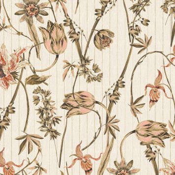 TAPET SUPERFRESCO EASY NADINE SAND