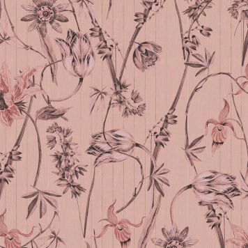 TAPET SUPERFRESCO EASY NADINE OUDROZE